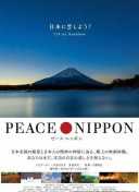 我叫MT新手指南：快速上手技巧